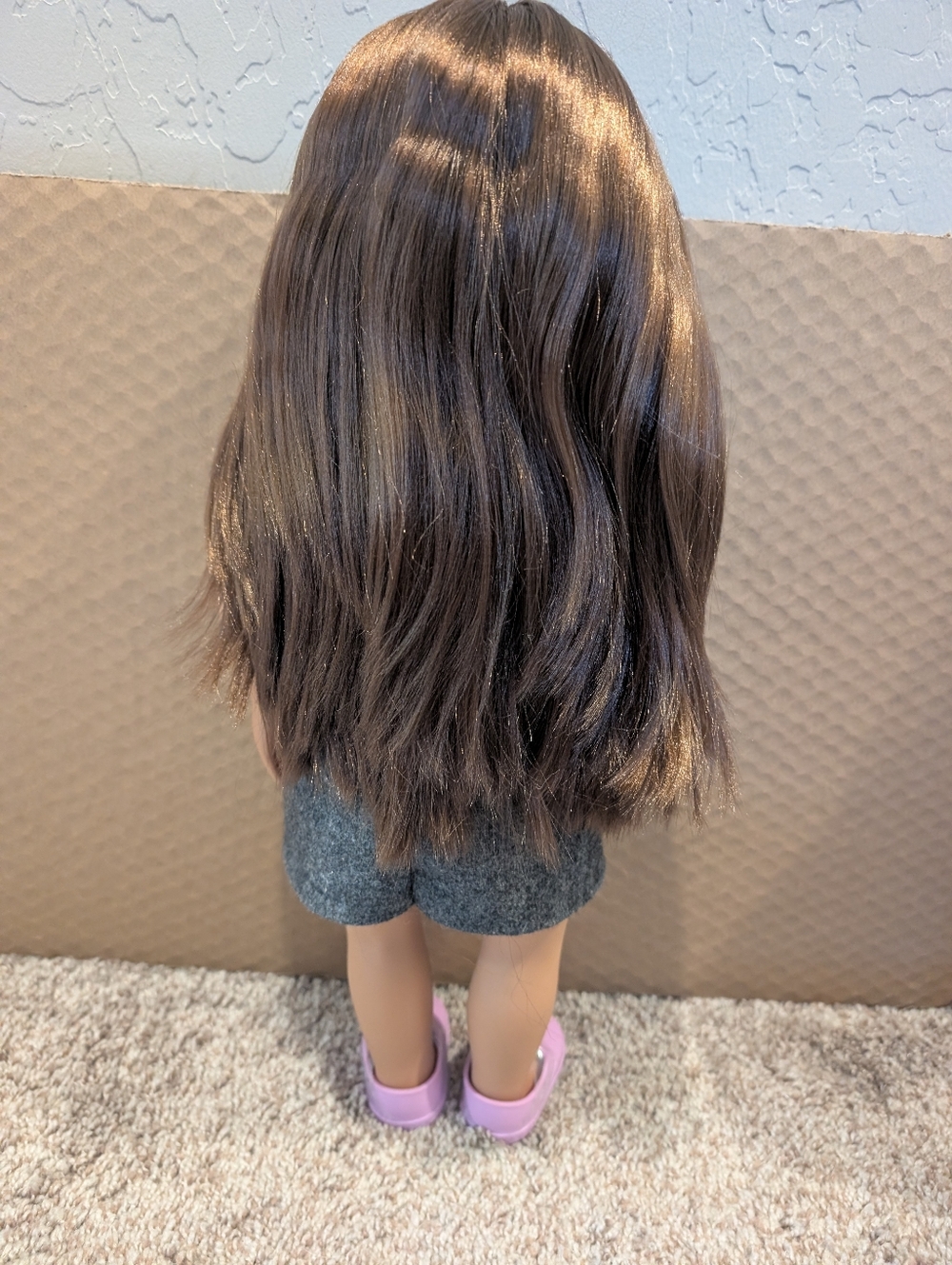 Our Generation Doll - Picture 2 of 2